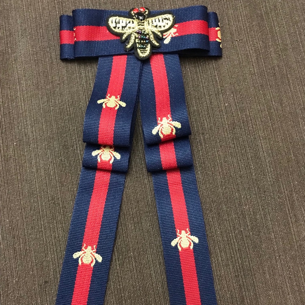 Necktie
